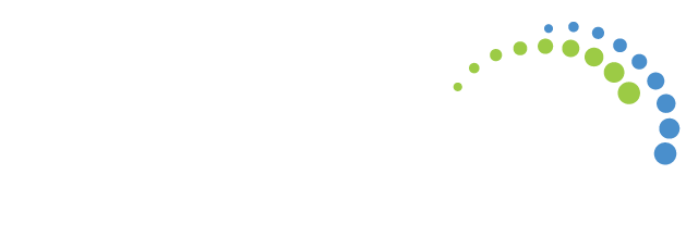 Kingfisher Energy Storage